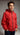 Chaqueta Impermeable REF: ADL 4 VIOMAR SOLUCIONES S.A.S