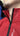 Chaqueta Impermeable REF: ADL 4 VIOMAR SOLUCIONES S.A.S