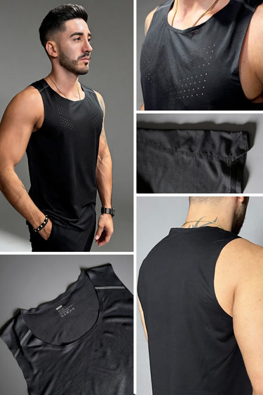 Camiseta Deportiva REF: D10025 VIOMAR SOLUCIONES S.A.S