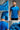 Camiseta Deportiva REF: DT905 VIOMAR SOLUCIONES S.A.S