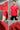 Camiseta Deportiva REF: DT905 VIOMAR SOLUCIONES S.A.S