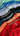 Camiseta Deportiva REF: DT905 VIOMAR SOLUCIONES S.A.S