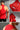 Camisilla Deportiva REF: BX23102 VIOMAR SOLUCIONES S.A.S