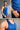 Camisilla Deportiva REF: BX23102 VIOMAR SOLUCIONES S.A.S