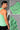 Camisilla Deportiva REF: BX23102 VIOMAR SOLUCIONES S.A.S