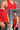 Camisilla Deportiva REF: BX23102 VIOMAR SOLUCIONES S.A.S