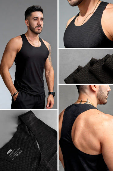 Camisilla Deportiva REF: BX24102 VIOMAR SOLUCIONES S.A.S