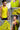Camisilla Deportiva REF: BX24102 VIOMAR SOLUCIONES S.A.S