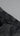 Chaqueta Impemeable REF: ADL 1 VIOMAR SOLUCIONES S.A.S