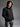 Chaqueta Impemeable REF: ADL 1 VIOMAR SOLUCIONES S.A.S