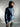 Chaqueta Impemeable REF: ADL 1 VIOMAR SOLUCIONES S.A.S