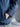 Chaqueta Impemeable REF: ADL 1 VIOMAR SOLUCIONES S.A.S