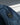 Chaqueta Impemeable REF: ADL 1 VIOMAR SOLUCIONES S.A.S
