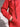 Chaqueta Impemeable REF: ADL 1 VIOMAR SOLUCIONES S.A.S