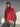 Chaqueta Impemeable REF: ADL 1 VIOMAR SOLUCIONES S.A.S