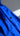 Chaqueta Impemeable REF: ADL 1 VIOMAR SOLUCIONES S.A.S