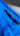 Chaqueta Impemeable REF: ADL 1 VIOMAR SOLUCIONES S.A.S