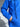 Chaqueta Impemeable REF: ADL 1 VIOMAR SOLUCIONES S.A.S