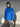 Chaqueta Impemeable REF: ADL 1 VIOMAR SOLUCIONES S.A.S