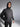 Chaqueta Impermeable REF ADL 2 VIOMAR SOLUCIONES S.A.S