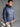 Chaqueta Impermeable REF ADL 2 VIOMAR SOLUCIONES S.A.S