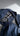 Chaqueta Impermeable REF ADL 2 VIOMAR SOLUCIONES S.A.S