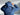Chaqueta Impermeable REF ADL 2 VIOMAR SOLUCIONES S.A.S