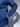 Chaqueta Impermeable REF ADL 2 VIOMAR SOLUCIONES S.A.S