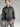 Chaqueta Bomber REF: ADL 3 VIOMAR SOLUCIONES S.A.S