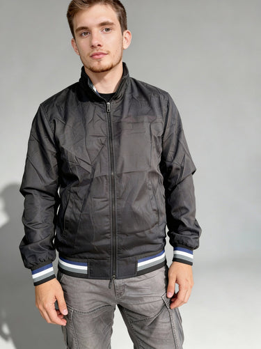 Chaqueta Bomber REF: ADL 3 VIOMAR SOLUCIONES S.A.S