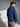 Chaqueta Bomber REF: ADL 3 VIOMAR SOLUCIONES S.A.S