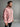 Chaqueta Impermeable REF: ADL 4 VIOMAR SOLUCIONES S.A.S