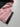 Chaqueta Impermeable REF: ADL 4 VIOMAR SOLUCIONES S.A.S
