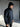 Chaqueta Impermeable REF: ADL 4 VIOMAR SOLUCIONES S.A.S