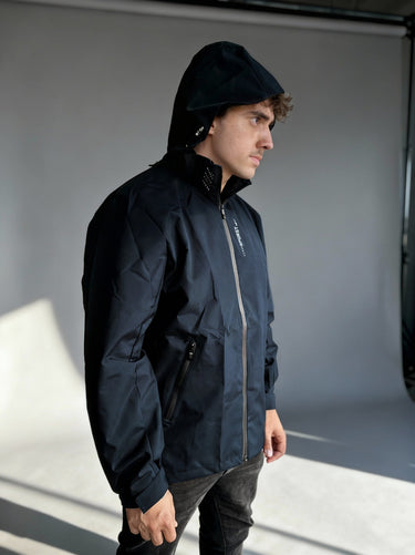 Chaqueta Impermeable REF: ADL 4 VIOMAR SOLUCIONES S.A.S