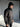 Chaqueta Impermeable REF: ADL 4 VIOMAR SOLUCIONES S.A.S