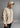 Chaqueta Impermeable REF: ADL 4 VIOMAR SOLUCIONES S.A.S