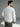 Chaqueta Bomber REF: ADL 6 VIOMAR SOLUCIONES S.A.S