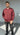 Chaqueta Bomber REF: ADL 6 VIOMAR SOLUCIONES S.A.S