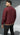 Chaqueta Bomber REF: ADL 6 VIOMAR SOLUCIONES S.A.S