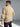 Chaqueta Bomber REF: ADL 6 VIOMAR SOLUCIONES S.A.S