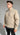 Chaqueta Bomber REF: ADL 6 VIOMAR SOLUCIONES S.A.S