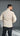 Chaqueta Bomber REF: ADL 6 VIOMAR SOLUCIONES S.A.S