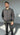 Chaqueta Bomber REF: ADL 6 VIOMAR SOLUCIONES S.A.S