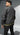 Chaqueta Bomber REF: ADL 6 VIOMAR SOLUCIONES S.A.S