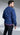 Chaqueta Bomber REF: ADL 6 VIOMAR SOLUCIONES S.A.S