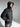 Chaqueta Impermeable REF: ADL-7 VIOMAR SOLUCIONES S.A.S