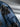 Chaqueta Impermeable REF: ADL-7 VIOMAR SOLUCIONES S.A.S
