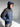 Chaqueta Impermeable REF: ADL-7 VIOMAR SOLUCIONES S.A.S