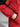 Chaqueta Impermeable REF: ADL-7 VIOMAR SOLUCIONES S.A.S
